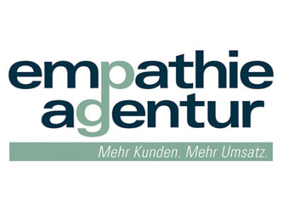 Empathie Agentur