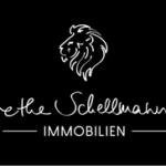 GRETHE SCHELLMANN IMMOBILIENVERMARKTUNGS GMBH