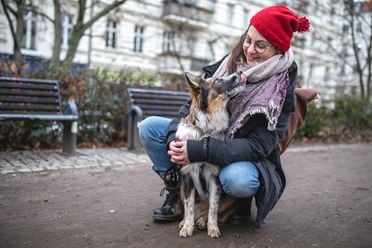 Weihnachten