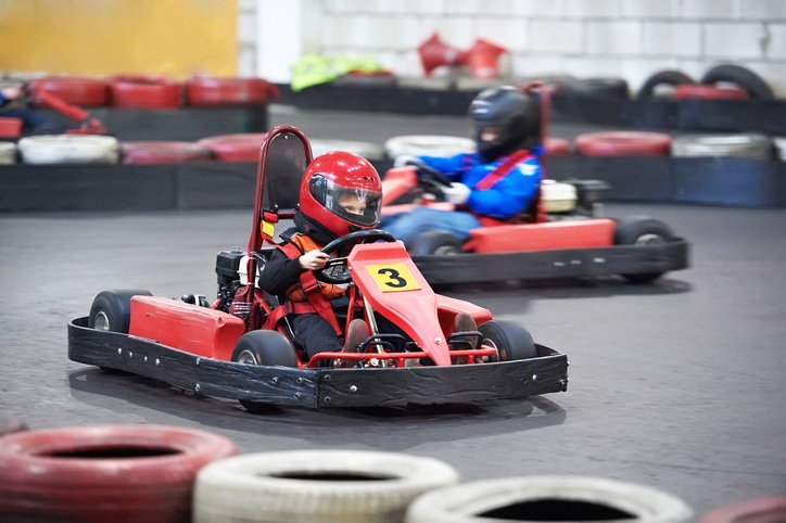 Indoor-Aktivitäten in Würzburg & Umgebung