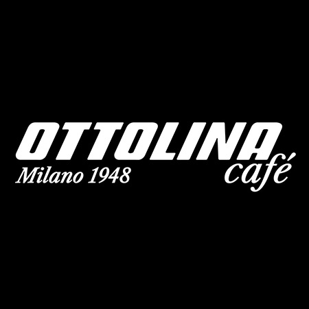 Café Ottolina