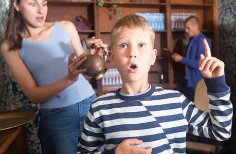 REGENWETTER IN DEN SOMMERFERIEN: FÜNF INDOOR-AKTIVITÄTEN IN WÜRZBURG & UMGEBUNG