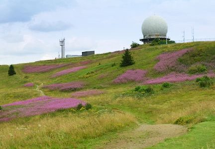 4 TIPPS IN DER UMGEBUNG, UM EUER FERNWEH ZU STILLEN