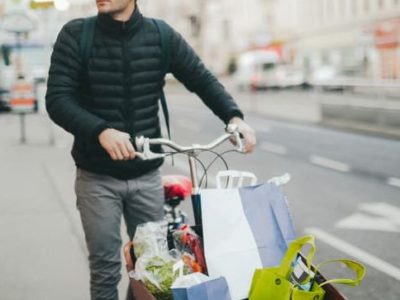 Nachhaltig leben in Würzburg