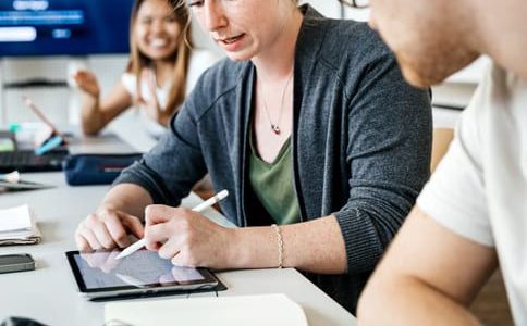 TAG DER BILDUNG – SO KANNST DU DICH IN WÜRZBURG WEITERBILDEN