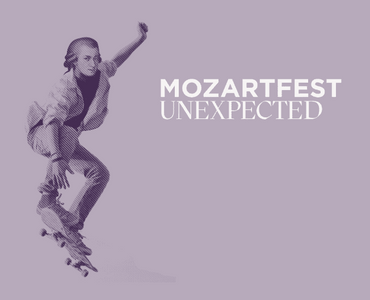 Mozarfest Würzburg 2023