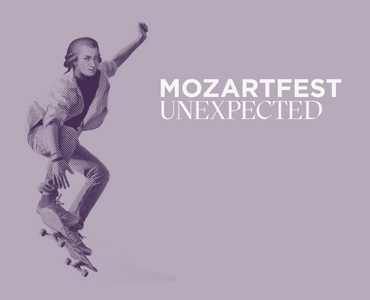 MOZARTFEST WÜRZBURG 2023 – »SPECULIRE – STUDIERE – ÜBERLEGE«: FASZINATION MOZART