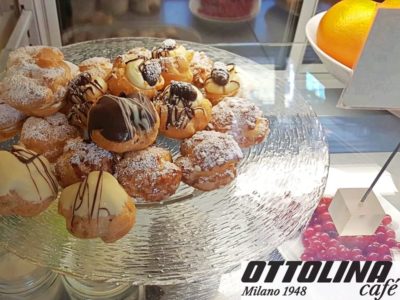 Café Ottolina