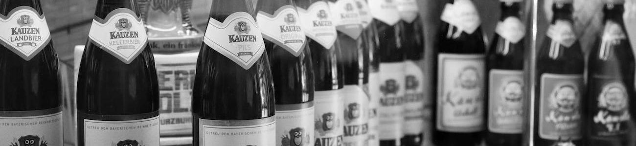 KAUZEN BRÄU IN OCHSENFURT