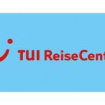 EINE REISE AUF DIE MALEDIVEN MIT DEM TUI REISECENTER WÜRZBURG