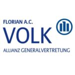 ZU BESUCH BEI ALLIANZ FLORIAN VOLK