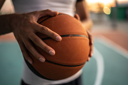 Würzburg in Bewegung: Vielfältige Sportarten für jeden Geschmack 