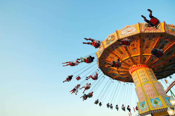 Frühjahrsvolksfest-Würzburg-2