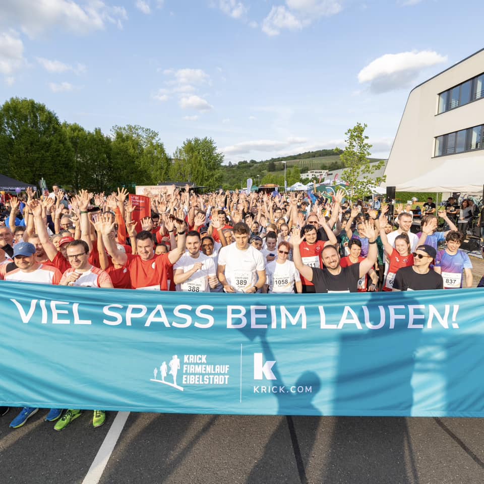 Start-Krick-Firmenlauf-2023