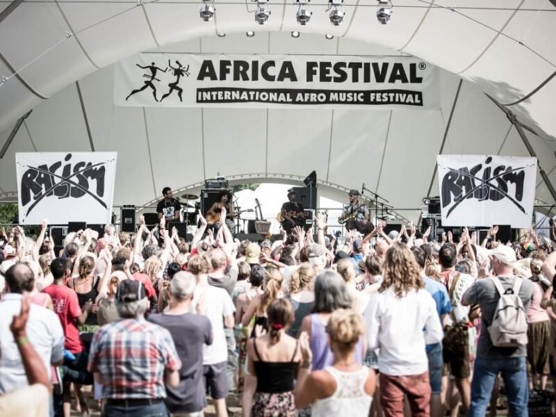 Presse_Africa-Festival-c-Guenther-Klebinger