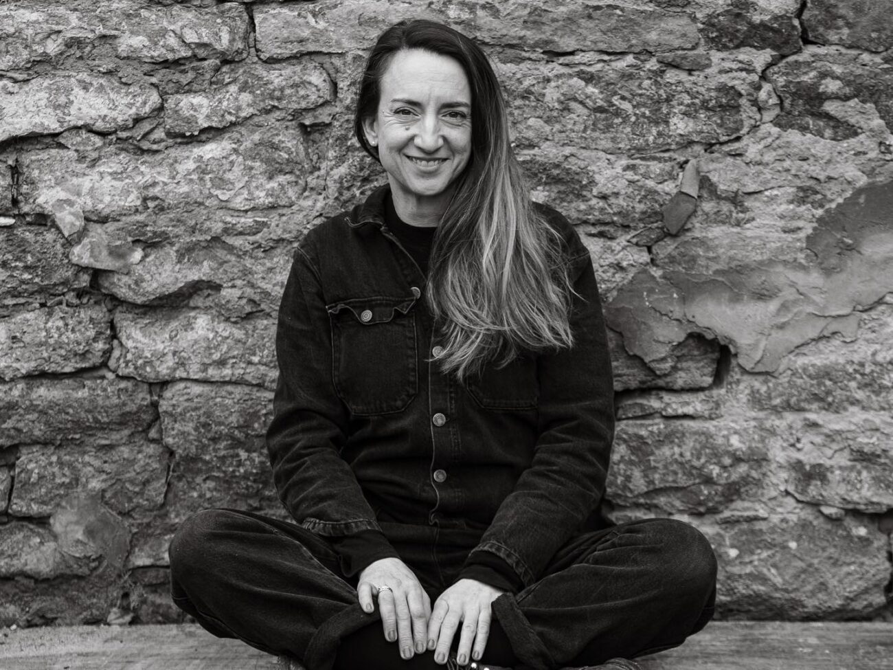 Persönlichkeiten aus Würzburg: Anja von Frieda & Emil