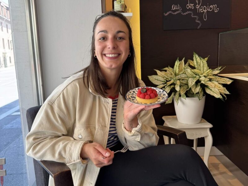 Kuchen_LaToska Würzburg