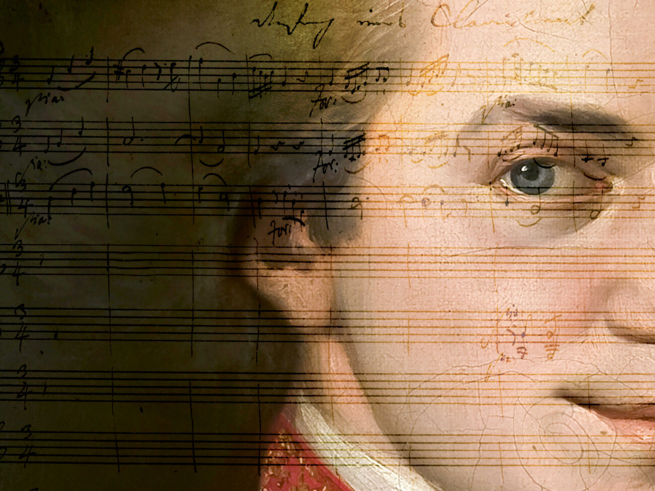 Mozartfest Bilanz 2025: Preisgekrönt und top besucht!