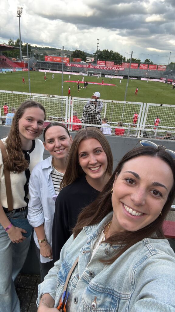 Würzburg_Kickers