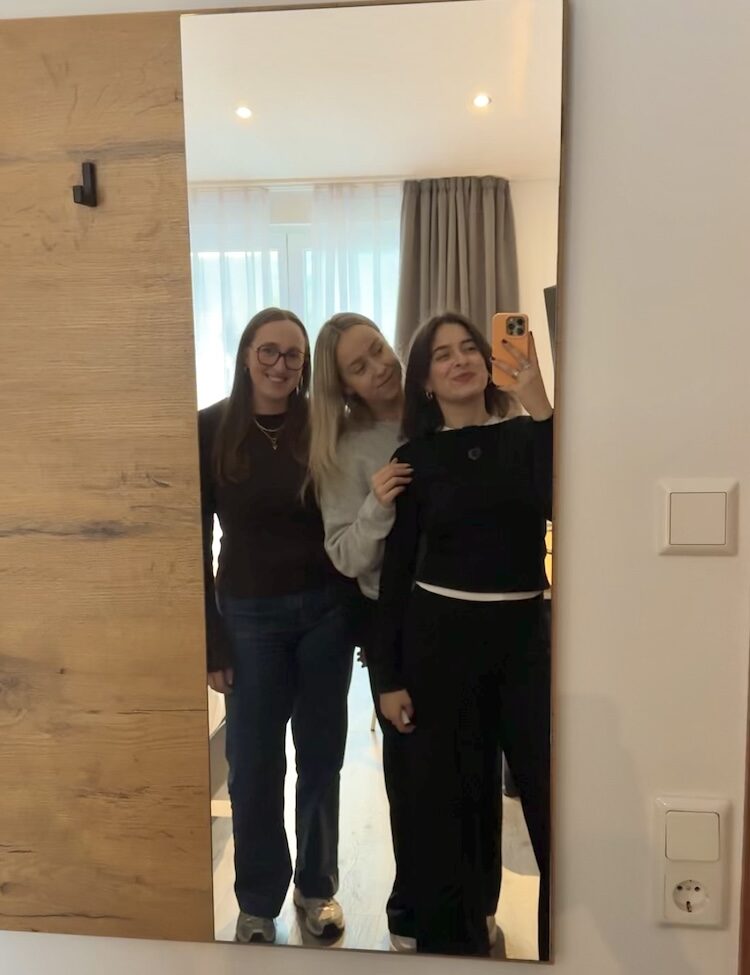 Urlaub in der Heimat:                                      Geheimtipp Wertheim