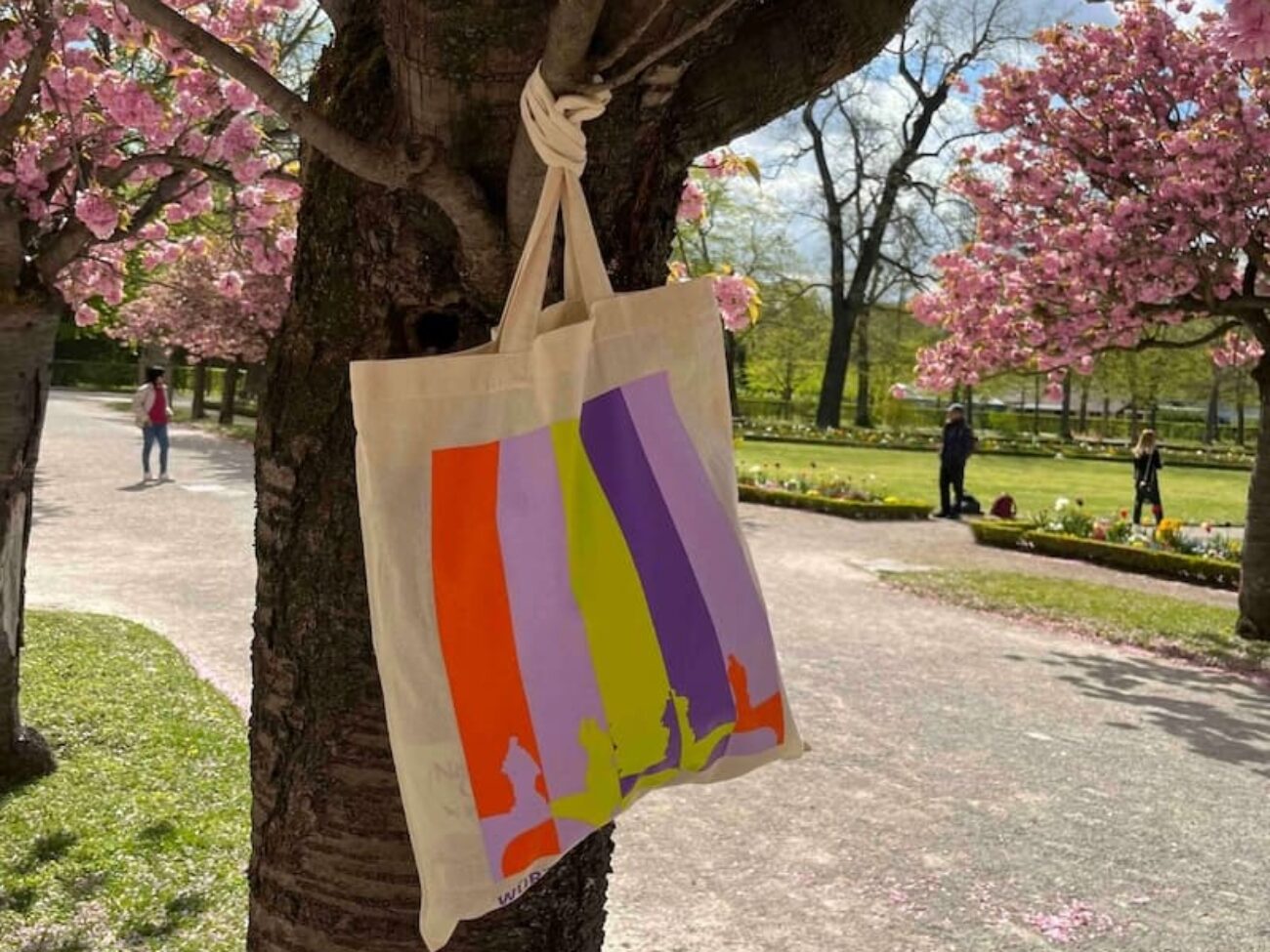 Frühlingserwachen in Würzburg: Alle Details zur Langen Einkaufsnacht am 20. März 2026