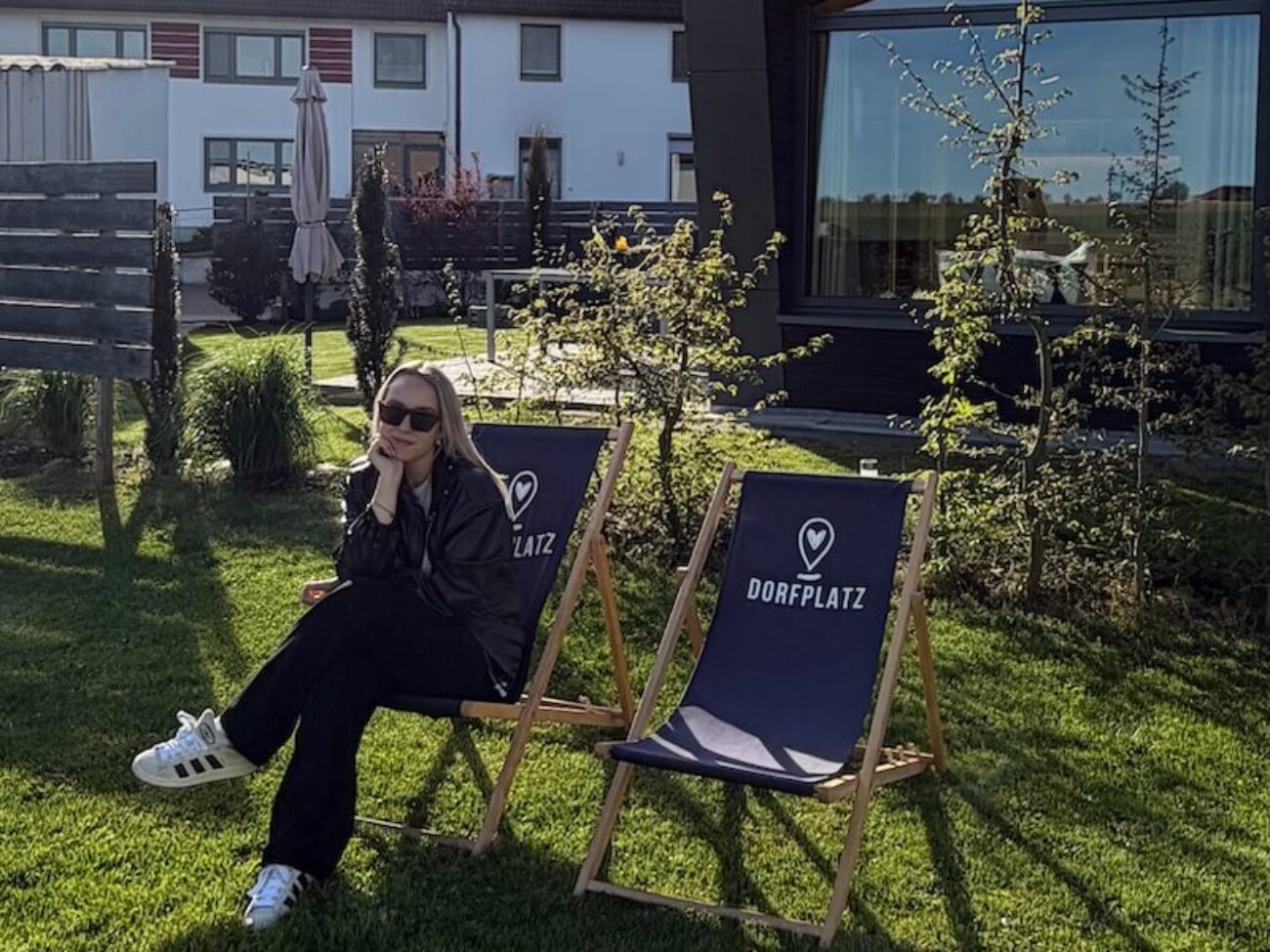 Urlaub vor der Haustür: Ein Wochenende in Hohenlohe & Schrozberg