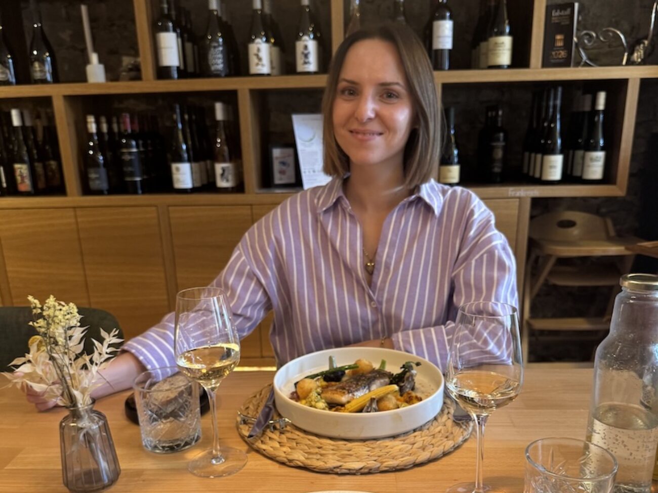 Fine Dining rund um Würzburg: Die besten Gourmet-Restaurants der Region
